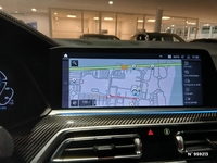 BMW (G05) X5 XDRIVE45E 394 17CV M SPORT BVA8