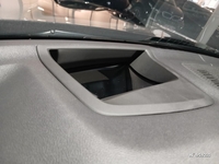 BMW (G05) X5 XDRIVE45E 394 17CV M SPORT BVA8