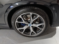 BMW (G05) X5 XDRIVE45E 394 17CV M SPORT BVA8