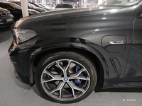 BMW (G05) X5 XDRIVE45E 394 17CV M SPORT BVA8