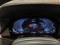 BMW (G05) X5 XDRIVE45E 394 17CV M SPORT BVA8