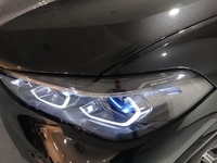 BMW (G05) X5 XDRIVE45E 394 17CV M SPORT BVA8