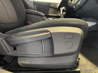 BMW (F40) 116I M SPORT DESIGN