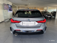 BMW (F40) 116I M SPORT DESIGN