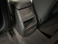 BMW (F40) 116I M SPORT DESIGN