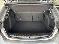 BMW (F40) 116I M SPORT DESIGN