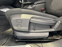 BMW (F40) 116I M SPORT DESIGN