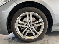 BMW (F40) 116I M SPORT DESIGN