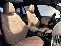 BMW (G01) X3 30E 292 M SPORT BVA8