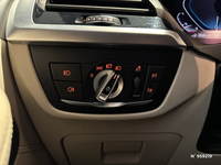 BMW (G01) X3 30E 292 M SPORT BVA8