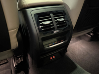 BMW (G01) X3 30E 292 M SPORT BVA8