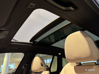 BMW (G01) X3 30E 292 M SPORT BVA8