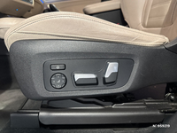 BMW (G01) X3 30E 292 M SPORT BVA8