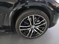 BMW (G05) X5 XDRIVE45E 394 17CV M SPORT BVA8