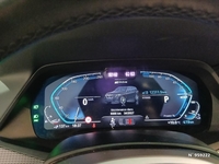 BMW (G05) X5 XDRIVE45E 394 17CV M SPORT BVA8