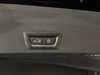 BMW (G09) XM 4.4 V8 653