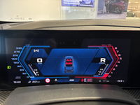 BMW (G09) XM 4.4 V8 653