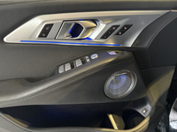 BMW (G09) XM 4.4 V8 653