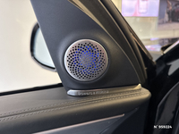 BMW (G09) XM 4.4 V8 653