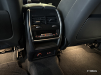 BMW (G09) XM 4.4 V8 653