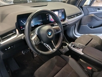BMW (U06) ACTIVE TOURER 218I 136 M SPORT DKG7