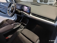 BMW (U06) ACTIVE TOURER 218I 136 M SPORT DKG7