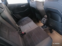 BMW (U06) ACTIVE TOURER 218I 136 M SPORT DKG7