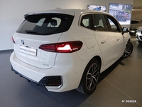 BMW (U06) ACTIVE TOURER 218I 136 M SPORT DKG7