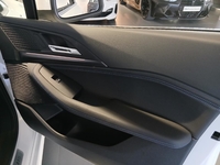 BMW (U06) ACTIVE TOURER 218I 136 M SPORT DKG7