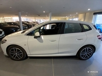 BMW (U06) ACTIVE TOURER 218I 136 M SPORT DKG7