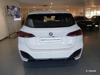 BMW (U06) ACTIVE TOURER 218I 136 M SPORT DKG7