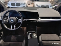BMW (U06) ACTIVE TOURER 218I 136 M SPORT DKG7