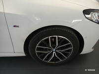 BMW (U06) ACTIVE TOURER 218I 136 M SPORT DKG7