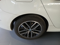 BMW (U06) ACTIVE TOURER 218I 136 M SPORT DKG7