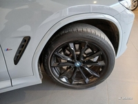 BMW (G01) X3 XDRIVE30E 292 M SPORT BVA8