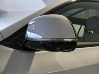 BMW (G01) X3 XDRIVE30E 292 M SPORT BVA8