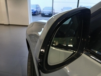 BMW (G01) X3 XDRIVE30E 292 M SPORT BVA8