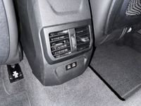 BMW (F44) GRAN COUPE 220I 178 M SPORT