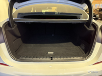 BMW (F44) GRAN COUPE 220I 178 M SPORT