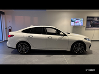BMW (F44) GRAN COUPE 220I 178 M SPORT