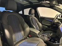 BMW (F44) GRAN COUPE 220I 178 M SPORT