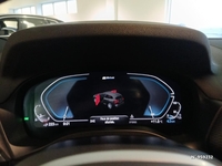 BMW (G01) X3 XDRIVE30E 292 M SPORT BVA8