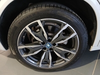 BMW (G01) X3 XDRIVE30E 292 M SPORT BVA8