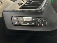 BMW (F40) 116I 109 SPORT DKG7