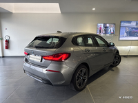 BMW (F40) 116I 109 SPORT DKG7