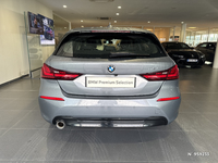 BMW (F40) 116I 109 SPORT DKG7