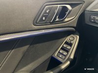 BMW (F40) 116I 109 SPORT DKG7