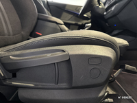 BMW (F40) 116I 109 SPORT DKG7