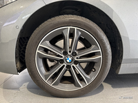 BMW (F40) 116I 109 SPORT DKG7