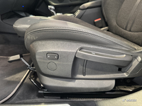 BMW (F40) 116I 109 SPORT DKG7